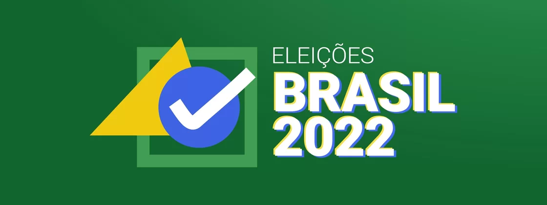eleicoes-2-e41c7a7c5c
