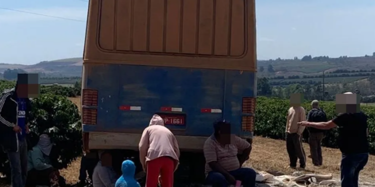 escravidao-750x375 escravidao-750x375