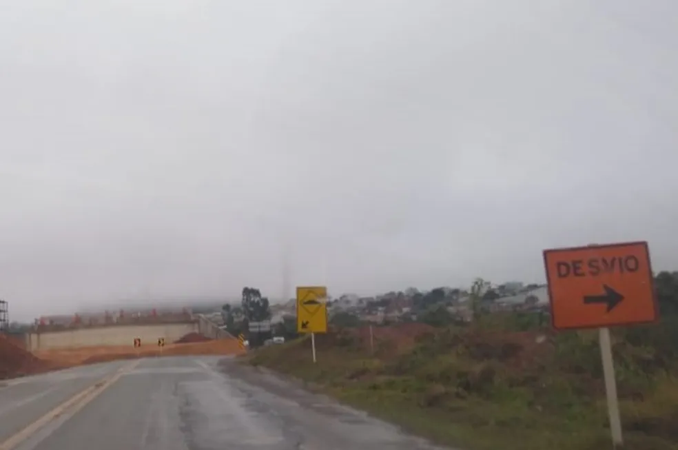 ezgif-2-6c0b446b31 ezgif-2-6c0b446b31