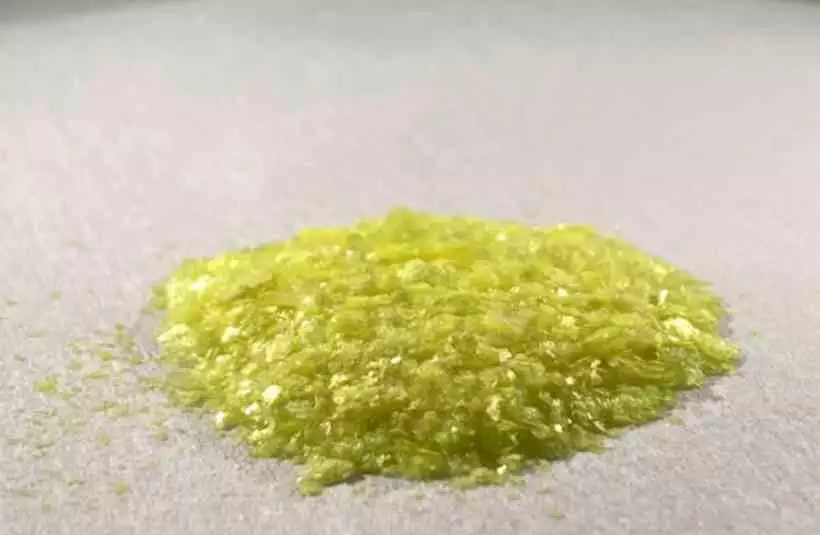 ezgif-3-eaf9429420 ezgif-3-eaf9429420