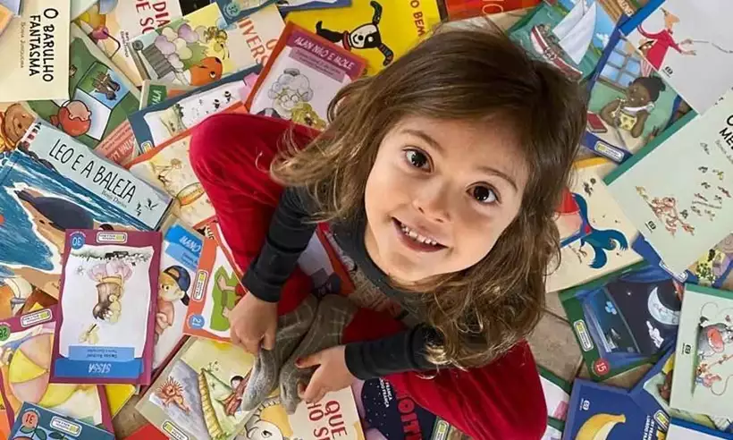 ezgif-5-d1250e5d7c ezgif-5-d1250e5d7c