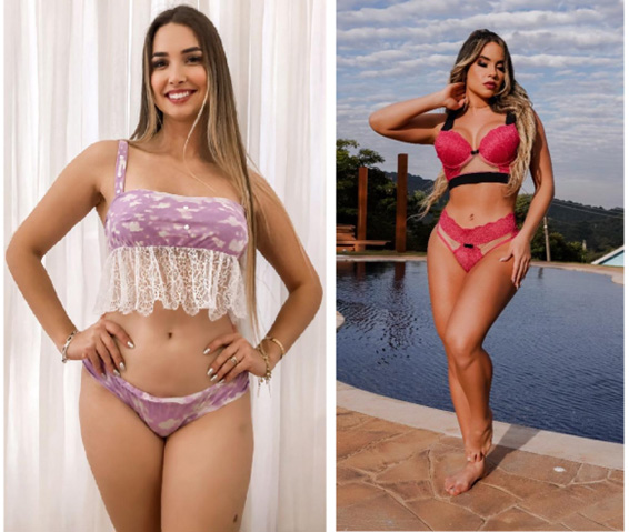 festlingerie juruaia 2022 2 festlingerie juruaia 2022 2