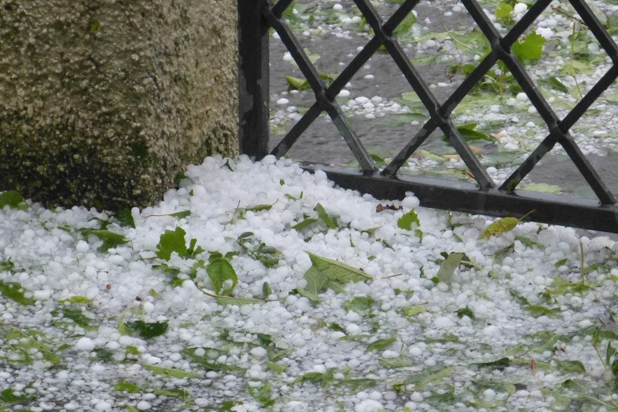 granizo11-jpg granizo11-jpg