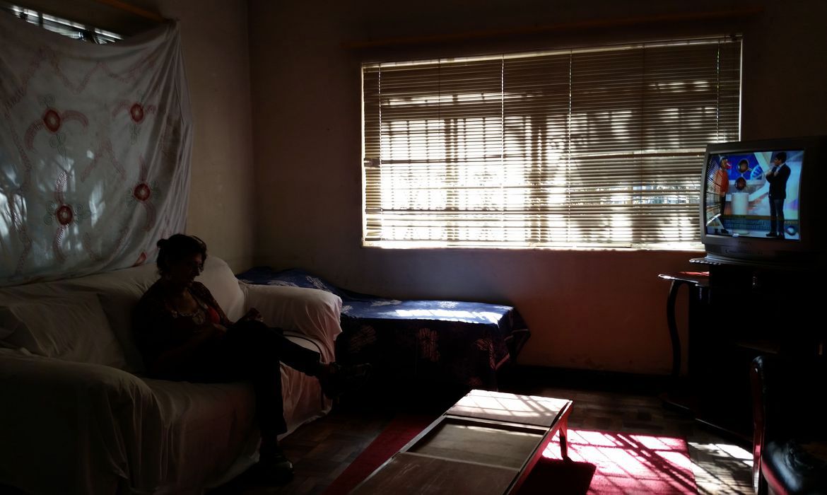 idosos_ocupacao idosos_ocupacao