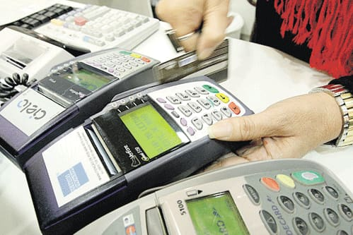 maquina-cartao-5-06f39f0891