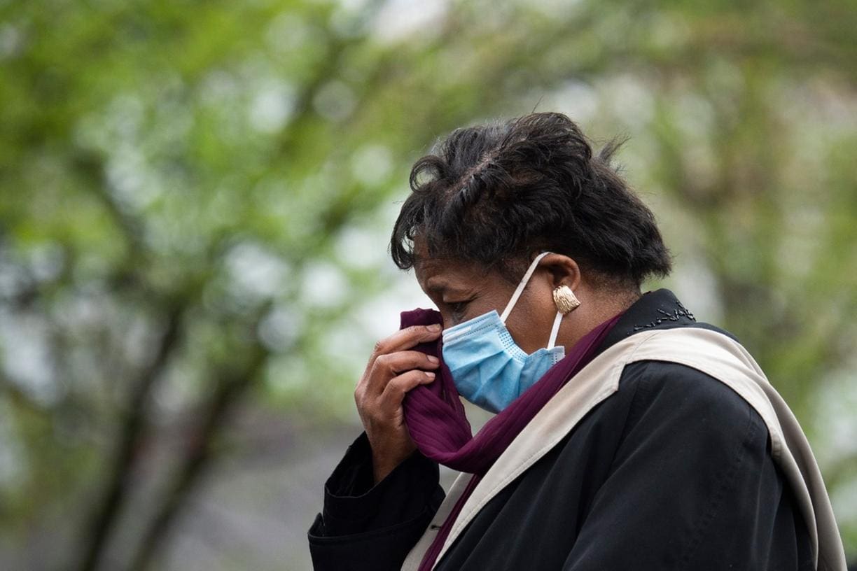 mascara-covid-2020-04-13-at-19-05-22-jpeg mascara-covid-2020-04-13-at-19-05-22-jpeg