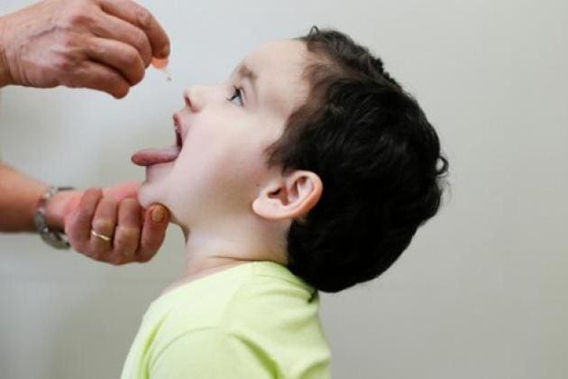 poliomielite453287-jpg poliomielite453287-jpg