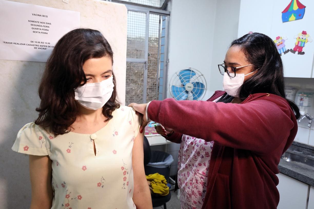 vacinacao-contra-meningite-jpg vacinacao-contra-meningite-jpg