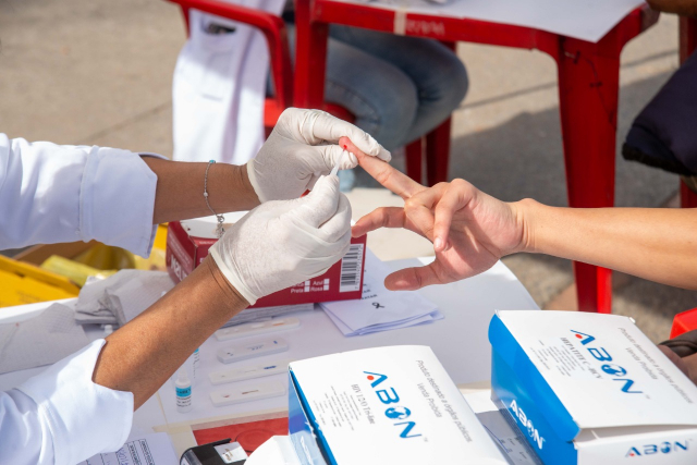 14-10-Fabio 14-10-Fabio