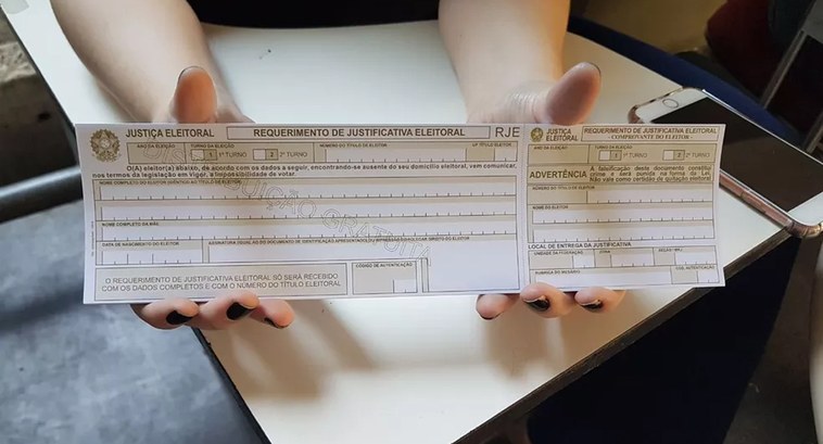 150a0f40-69d1-4ccd-88c0-d0127a997dbd 150a0f40-69d1-4ccd-88c0-d0127a997dbd