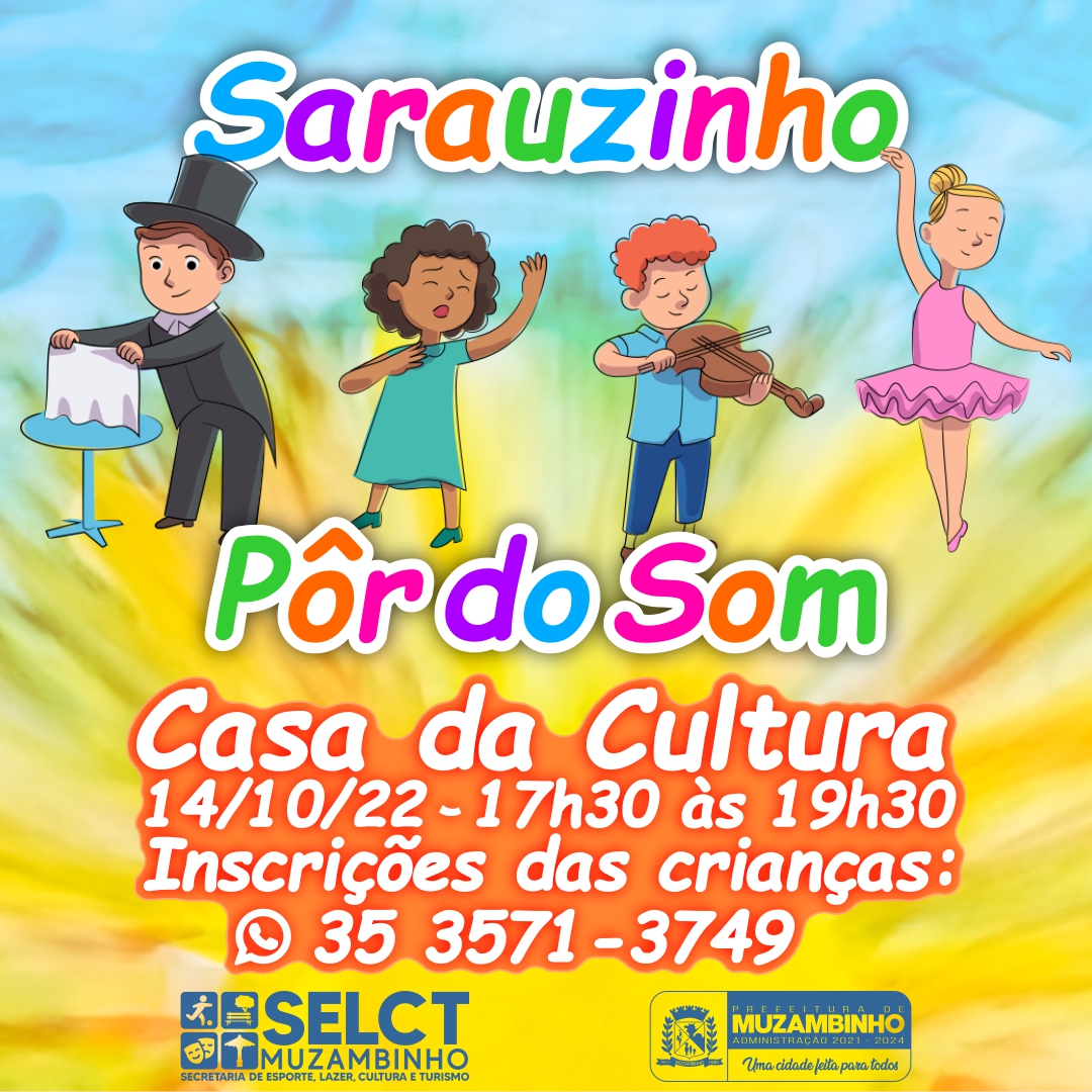 2119ad86-a800-4476-a21b-b81567906d2e