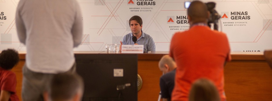 261022_Fábio_Marchetto_(12)