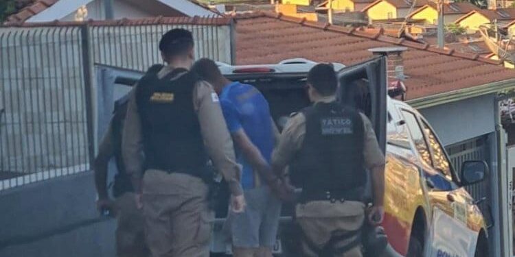 305449234_472420538198686_4816988130464968117_n-750x375 305449234_472420538198686_4816988130464968117_n-750x375