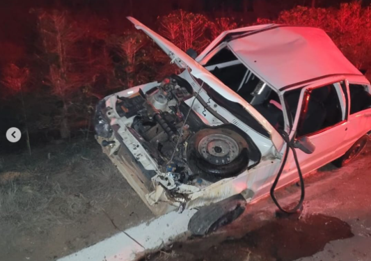 311133497_5301117466677991_7061613915157656413_n-533x375 311133497_5301117466677991_7061613915157656413_n-533x375