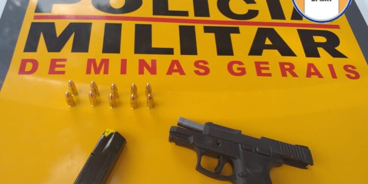 311992609_5330887770367627_542127554636764866_n-750x375 311992609_5330887770367627_542127554636764866_n-750x375