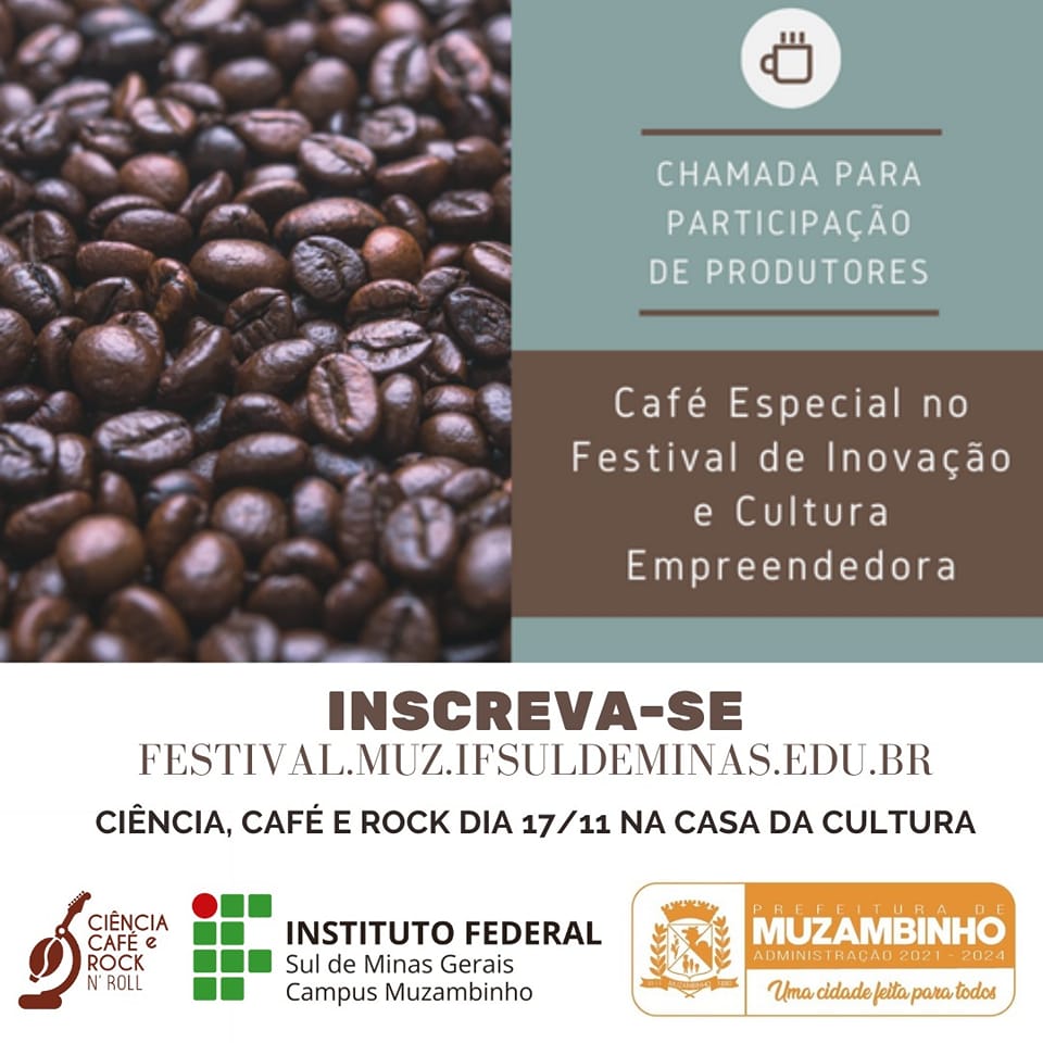 313077621_419423470398100_6950691908757871948_n