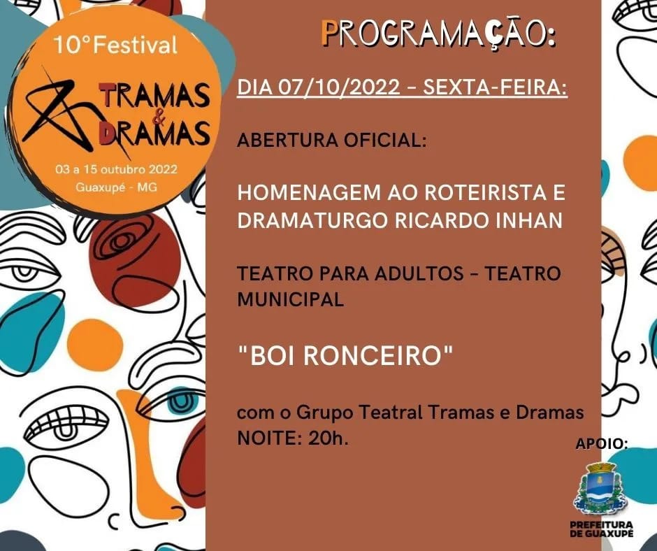 468c0f5d-8c65-4715-97a1-cf66ca4fe67e