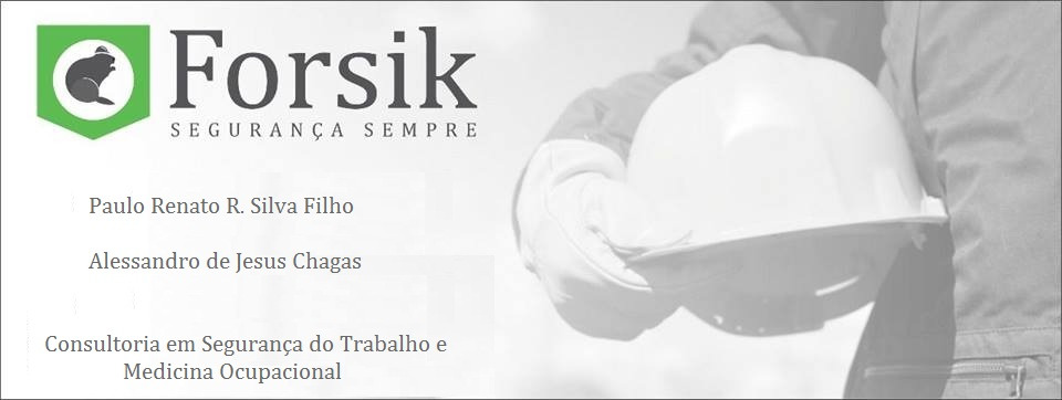 96be95df-76a1-4b65-b032-5990c54c7d81