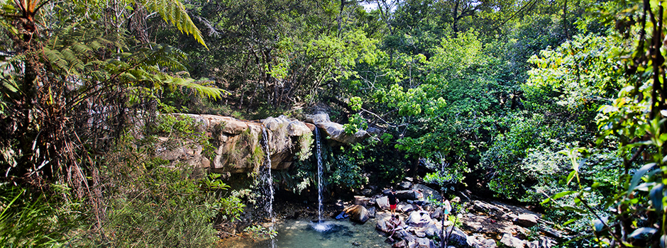 Acervo_Setur_MG_-_Patrick_Grosner