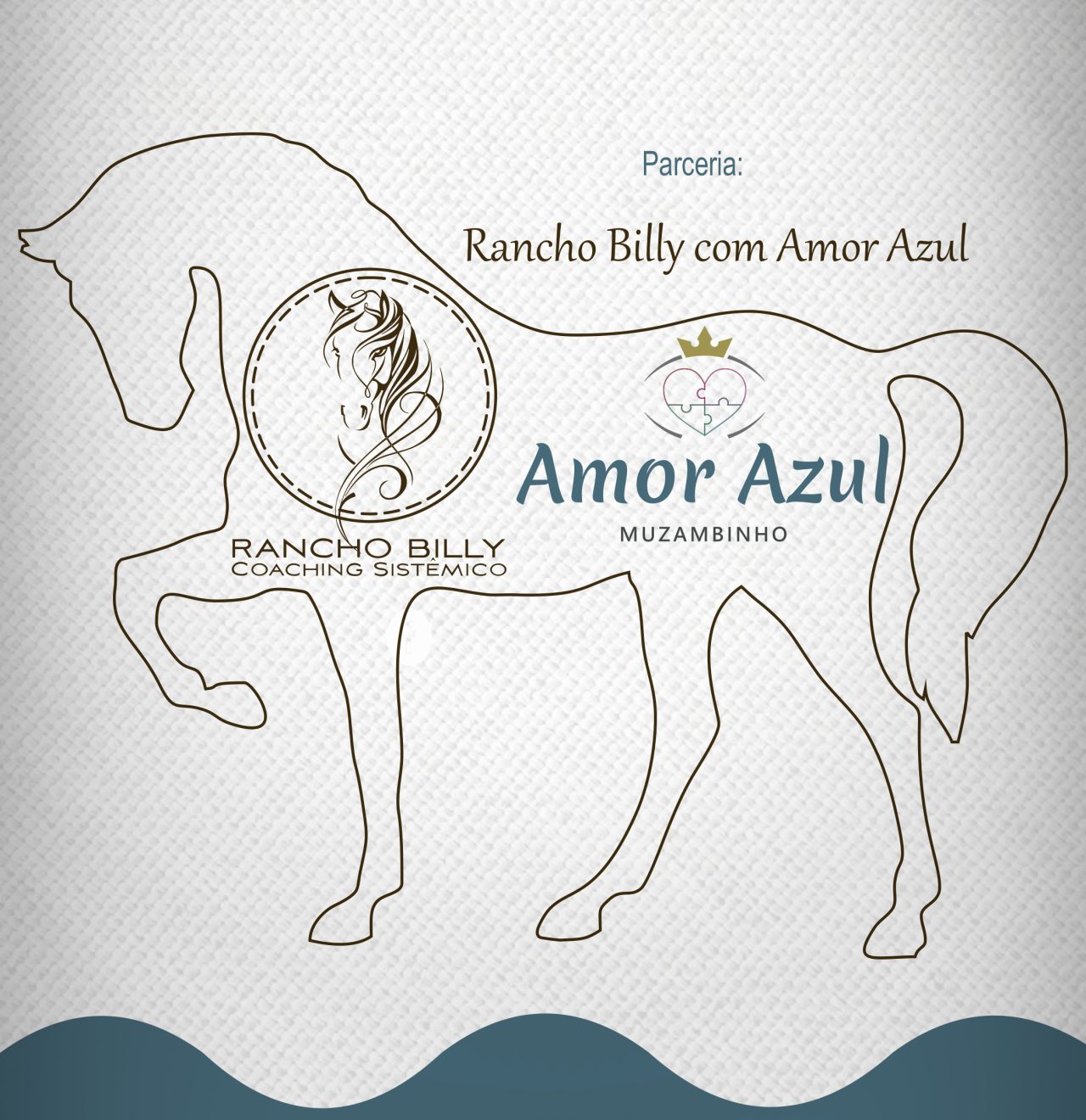 Sem título-1 Sem título-1