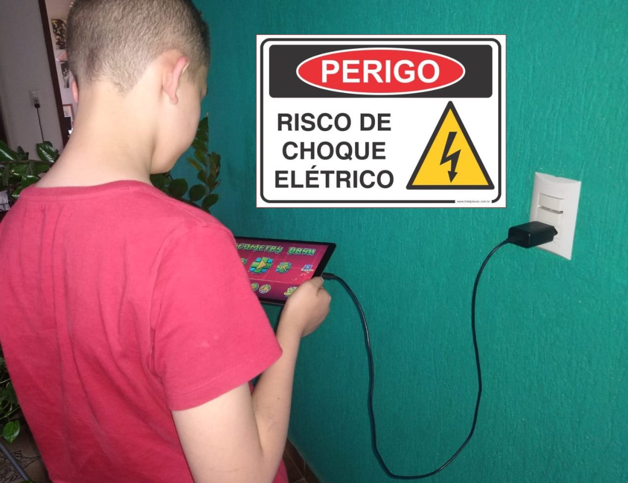 CemigBrinquedos