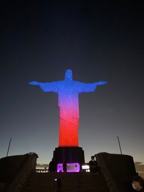 CristoRJTrombose CristoRJTrombose