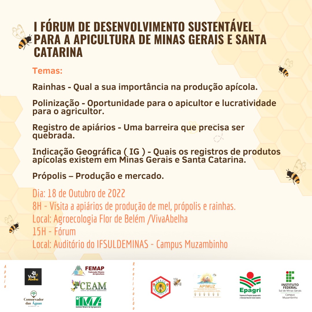 ForumApicultoresOut22