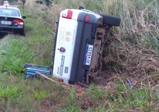 IMG-20221021-WA0018-576x1024-2-533x375 IMG-20221021-WA0018-576x1024-2-533x375