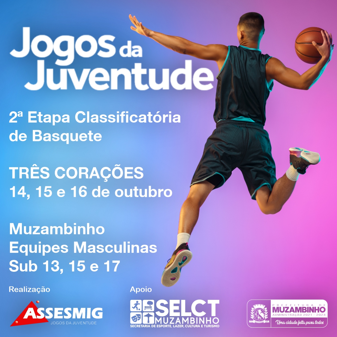 JoJU141022 JoJU141022