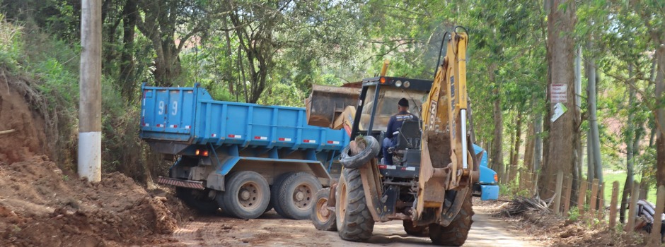 MG-295-cambui-consolacao-foto-divulgacao-Cimesmi-1