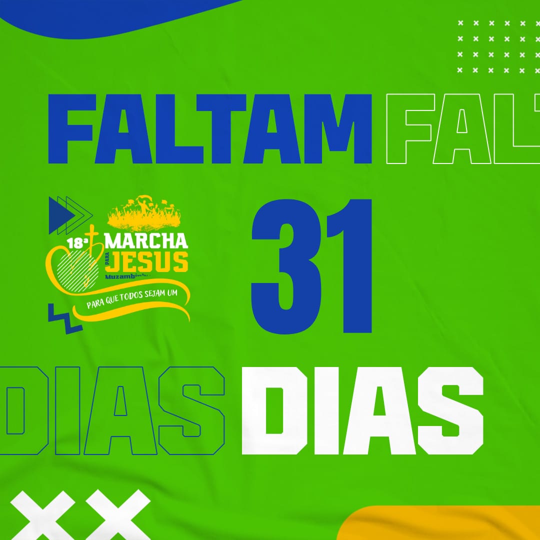 Marcha31dias