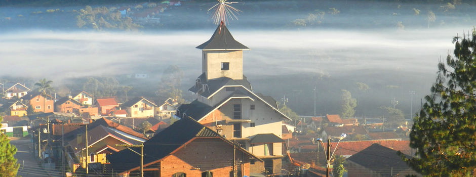 Monte-Verde-Foto_-Ricardo-Cozo_Setur___rdz
