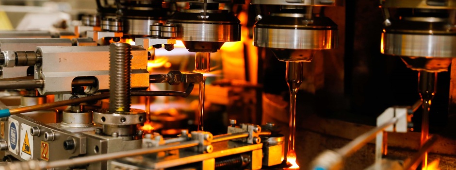 OMPI_do_Brasil_-_Sete_Lagoas_-_embalagem_farmacêutica_vidro_ampola_cartucho_frasco_-_indústria_-_fábrica_-_linha_-_produtiva_-_embalagens_-_farmácia_-_cred_Gil_Leonardi__MG_4697 OMPI_do_Brasil_-_Sete_Lagoas_-_embalagem_farmacêutica_vidro_ampola_cartucho_frasco_-_indústria_-_fábrica_-_linha_-_produtiva_-_embalagens_-_farmácia_-_cred_Gil_Leonardi__MG_4697