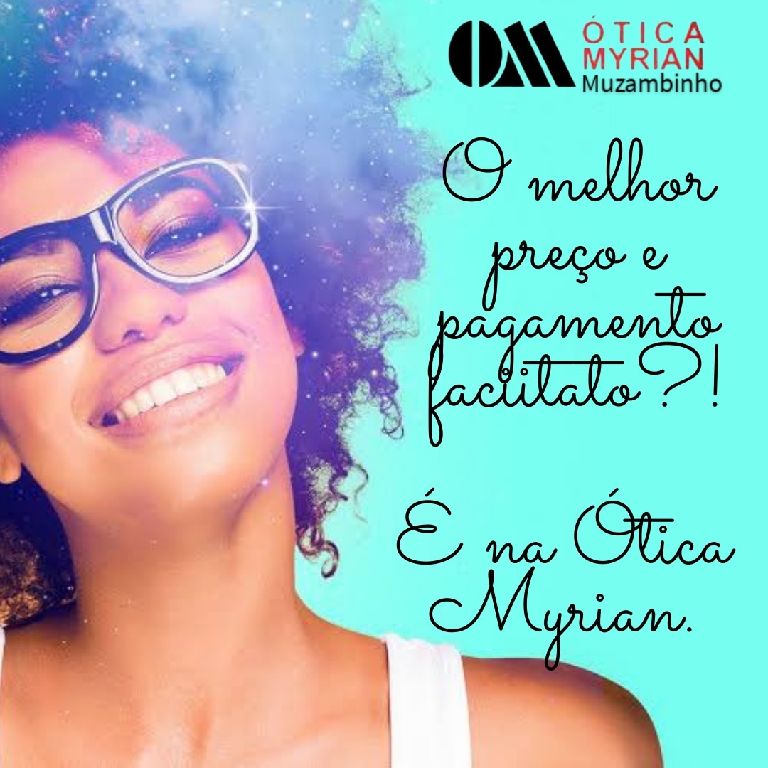 OticaMyryanOut22 OticaMyryanOut22