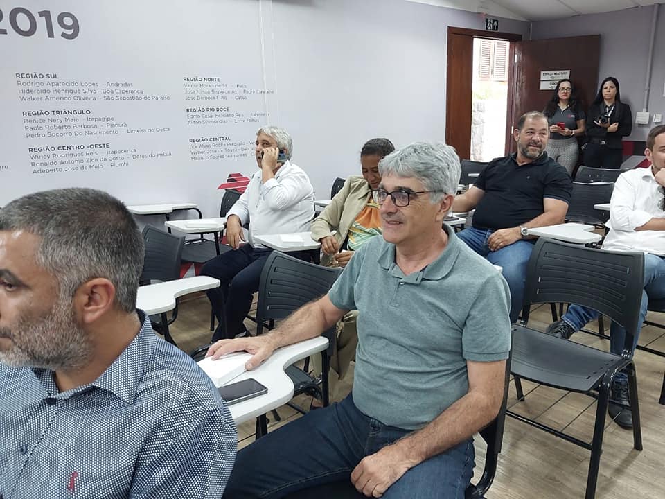 PaulinhoAMM141022 PaulinhoAMM141022