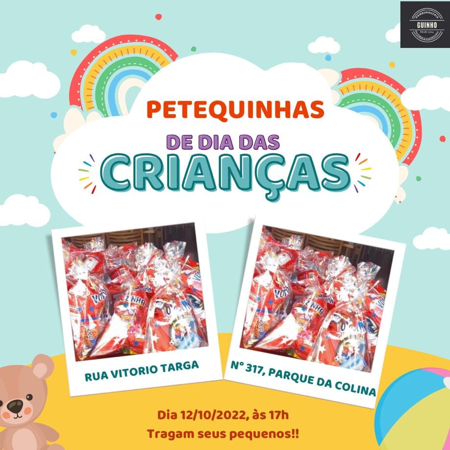 PetecasCcasGuinho