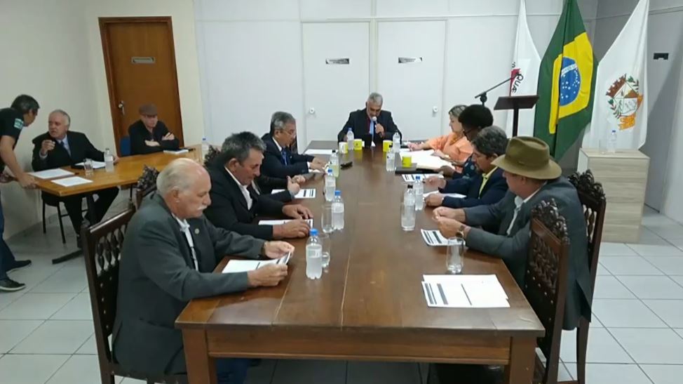 Reuniao031022 Reuniao031022