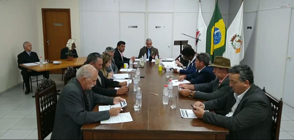 ReuniaoaVer101022 ReuniaoaVer101022