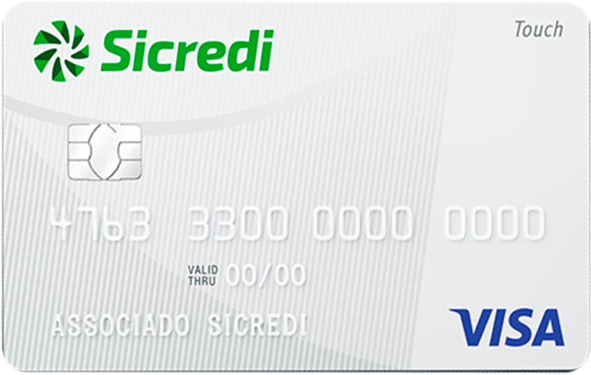 SICREDI-TOUCH