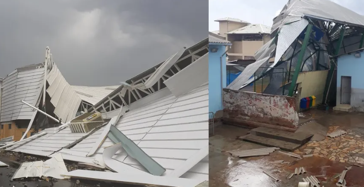 Sem-titulo-1-731x375