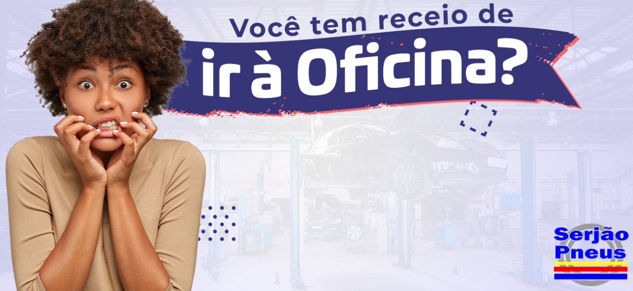 SerjaoReceioOficina