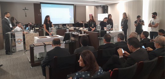 TREUrnasAud291022 TREUrnasAud291022