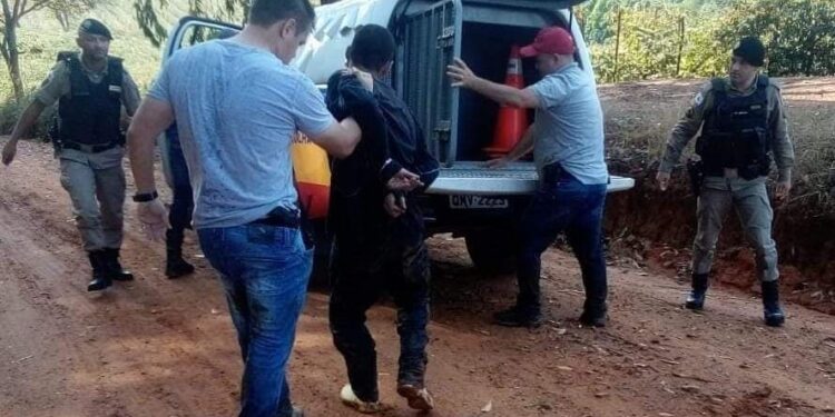 WhatsApp-Image-2022-10-04-at-17.28.49-2-1-750x375