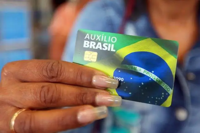 auxilio-brasil-4-73b993b6bb auxilio-brasil-4-73b993b6bb