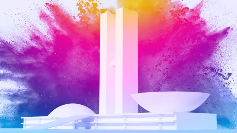 brasilia-governo-deputados-senadores-34582 brasilia-governo-deputados-senadores-34582