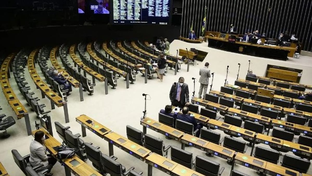 camara-deputados-25438