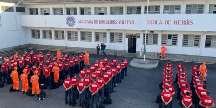 concurso-do-corpo-de-bombeiros-militar-de-minas-gerais-vai-preencher-345-vagas-633b58094da79-750x375