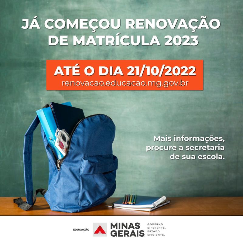 content_whatsapp_image_2022-10-04_at_09_35_15