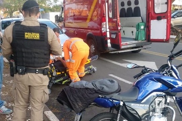 corpo-de-bombeiros-atende-a-tres-acidentes-com-motociclistas-em-um-periodo-de-6h-63516c62610bc