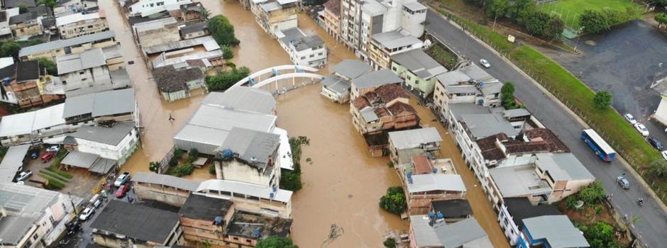 cred_CBMMG_divulgacao_56